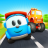 icon Leo(Leo 2: Puzzles Cars for Kids) 1.0.29