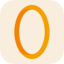 icon Circle(Cirkel)