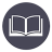 icon dilsoft.g.maida_suralar2020(Heilige Koran - 114 soera's.) 6.0