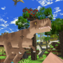 icon Jurassic Mods for Minecraft(Jurassic Mods voor Minecraft PE
)