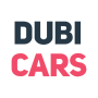 icon DubiCars: Buy & Sell Cars UAE (DubiCars: auto's kopen en verkopen VAE)