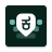 icon Desh Kannada Keyboard(Desh Kannada-toetsenbord) 16.6.2