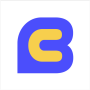icon BillCenter (BillCenter iLend.mn
)