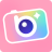 icon BeautyPlus(BeautyPlus-AI Figure Generator) 7.15.1