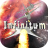 icon Infinitum by Kent Persson(Infinitum - 3D ruimtespel) 1.0.25
