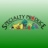 icon Specialty Produce(Speciale producten) 7.6.2.92