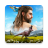 icon Savage Survival(Savage Survival: Jurassic Isle) 1.3.163