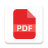 icon PDF Reader Viewer(PDF Reader - PDF Viewer) 4.2.51