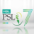 icon PSL Live Tv(PSL 2022: Live Cricket TV HD
) 1