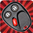 icon Car sleutel simulator(Autosleutel Simulator) 1.1.7