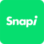 icon Snapi(Snapi Simkaart)