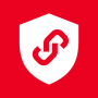 icon Bitdefender VPN: Fast & Secure (Bitdefender VPN: snelle en veilige)