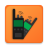 icon Walkie Talkie(Walkietalkie zonder internet) 3.0.2