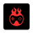 icon Game Booster Fire(Game Booster Fire GFX- Fix Lag) 203