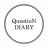 icon Questions Diary(Vragen Dagboek) 2.0.7