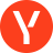 icon Yandex(Yandex Search) 25.67