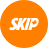 icon Skip(Skip -) 5.19.2