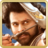 icon Baahubali The Game(Baahubali: The Game (Official)) 1.0.88