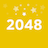 icon 2048(2048 Nummer puzzelspel) 7.0