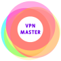 icon VPN(VPN Master
)