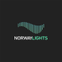 icon Norway Lights(Noorwegen Lichten)