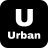 icon Urban Passageiro(Urban - Passenger) 5.2.4