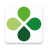 icon 3.78.0