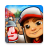 icon Subway Surf(Subway Surfers) 3.50.0