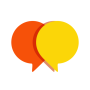 icon Hivago - Video Chat & Meet New People (Hivago - Videochat en ontmoet nieuwe mensen
)