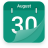 icon Calender(Kalender) 1.4