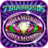 icon Seven Diamonds(Seven Diamonds Deluxe: Vegas Slot Machines Games) 2.1.3