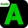 icon Apk Download tips(APK Downloader Guide - Apkpure
)