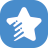 icon Stargon(Stargon Browser) 5.8.2