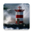 icon Zeeweer(Zeeweer - Maritieme app) 5.1