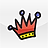 icon King Parrot(King Parrot-lidmaatschapskaart) 1.1.1