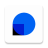 icon ici(hier: lokaal nieuws, radio, tv) 17.4.0