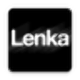 icon Lenka