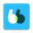 icon BlaBlaCar(BlaBlaCar: Carpooling and Bus) 5.214.0