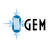 icon Gem Limo(Gem Limousine wereldwijd) 30.03.12.03