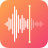 icon MyRecorder(Voice Recorder Voice Memo's) 1.02.18.0804