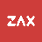 icon ZAX(ZAX - Rechtstreeks van de fabriek) 21.11.0