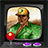icon arcade games emulator(Arcade Games Emulator is
) 4.0