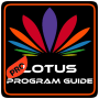 icon Lotus Pro Guide(Lotus Pro Guide-Pro
)