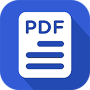 icon Universal PDF Scanner(Universele PDF Scanner
)