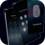 icon FingerprintDefender(Fingerprint Defender
)