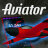 icon Aviator go(Aviator go - Win
) 1.4
