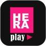 icon heraplay peliculas y series hd Guia(Heraplay: peliculas Tips
)