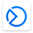 icon Business Suite(Meta Business Suite) 515.0.0.57.109