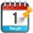 icon Jobs Portal(Alle banenportaal - 2022
) 2.2