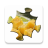 icon Jigsaw Puzzles(Legpuzzels) 1.9.28.8